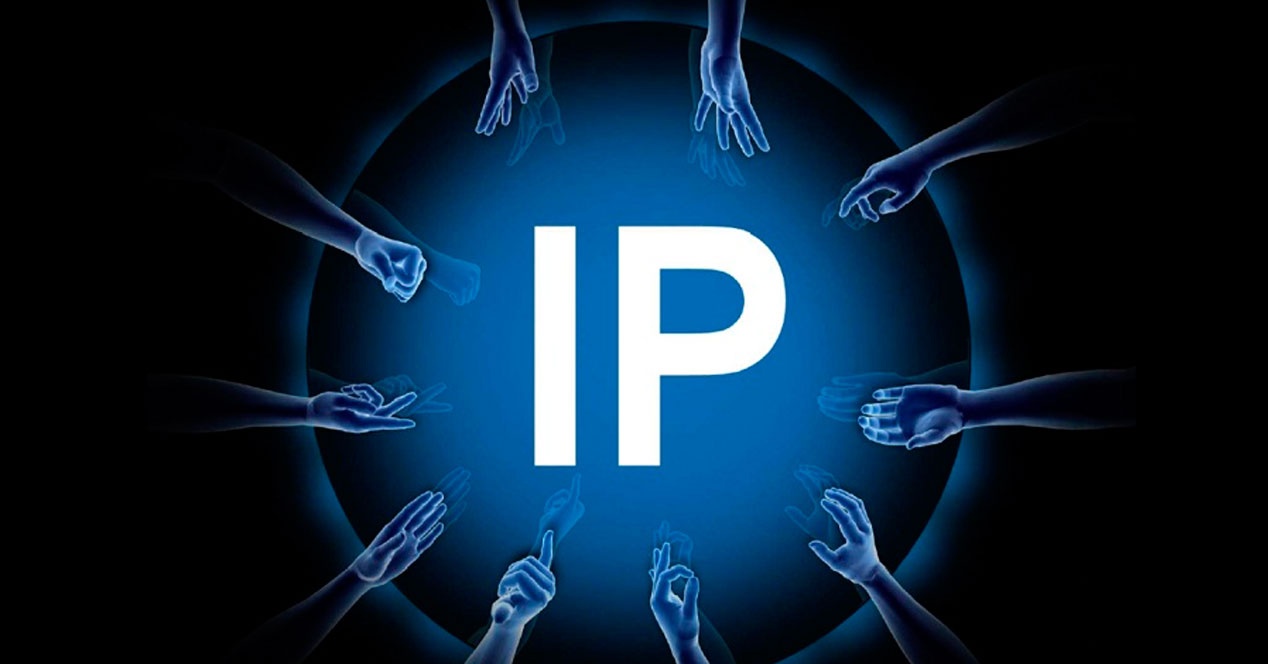 【三沙代理IP】代理IP是什么？（代理IP的用途？）