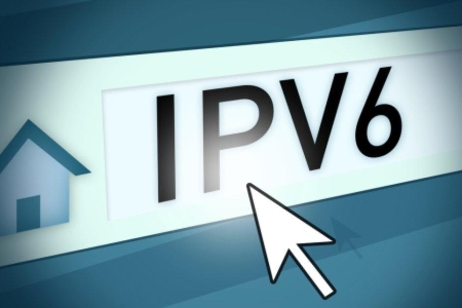 【三沙代理IP】如何修改自己网络的IP地址