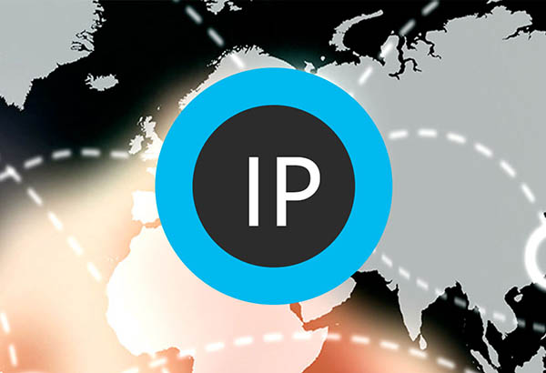 【三沙代理IP】什么情况下会使用代理ip软件？